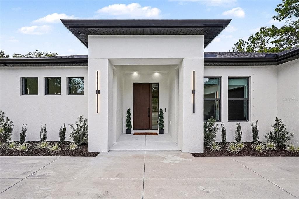 17296 RAINTREE ROAD, LUTZ, FL 33558 photo 2