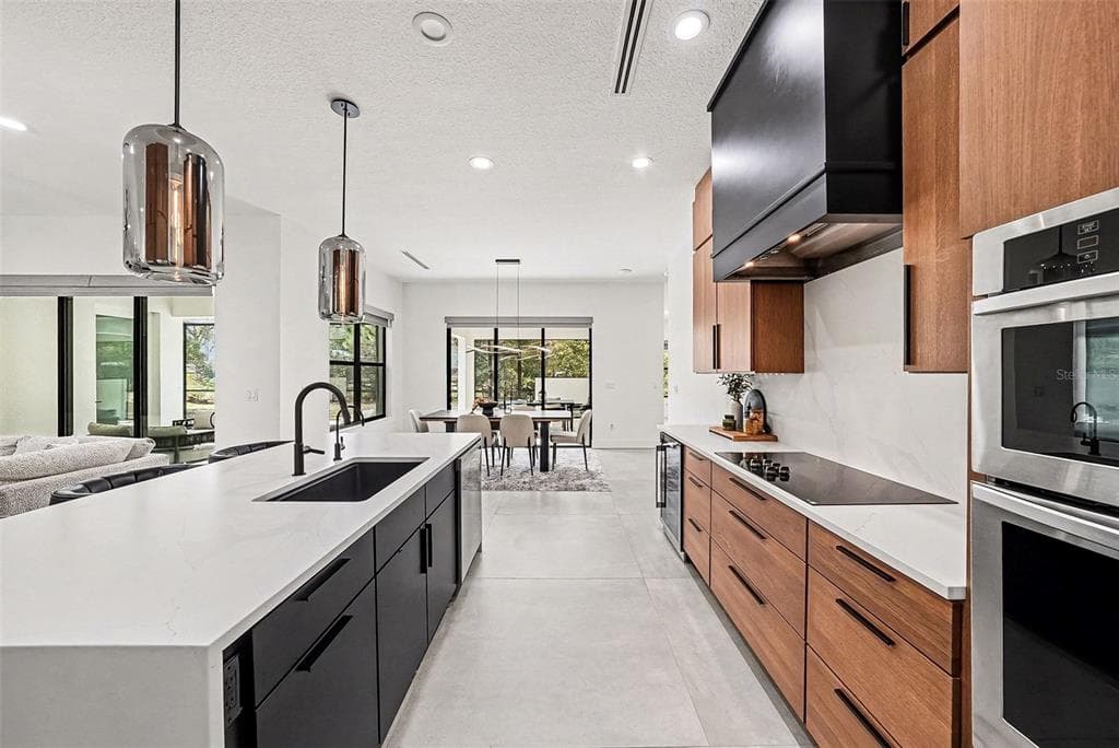 17296 RAINTREE ROAD, LUTZ, FL 33558 photo 4