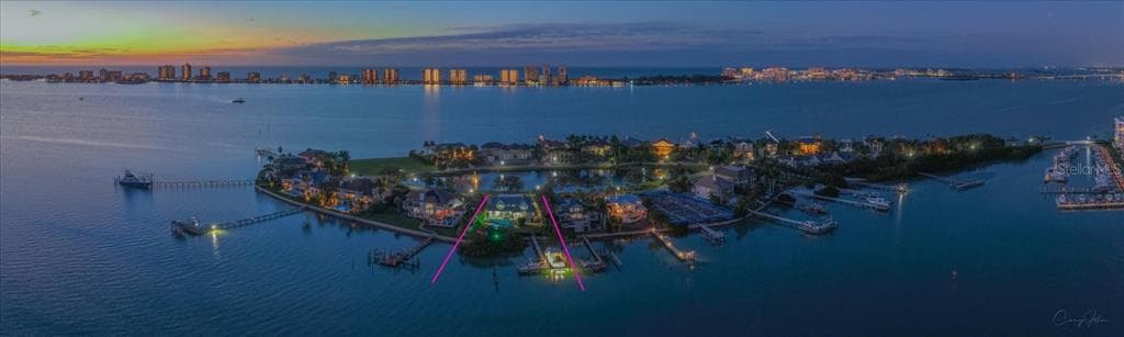 430 ST ANDREWS DRIVE, BELLEAIR, FL, 33756 photo 3