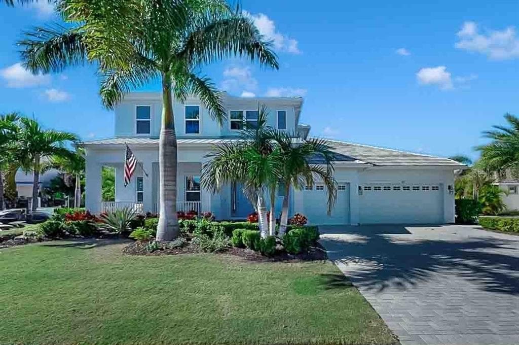 826 MANNS HARBOR DRIVE, APOLLO BEACH, FL, 33572 photo 2