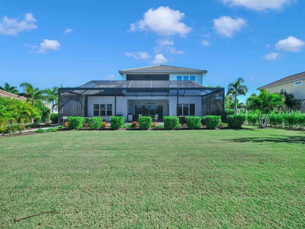 826 MANNS HARBOR DRIVE, APOLLO BEACH, FL, 33572 photo 5