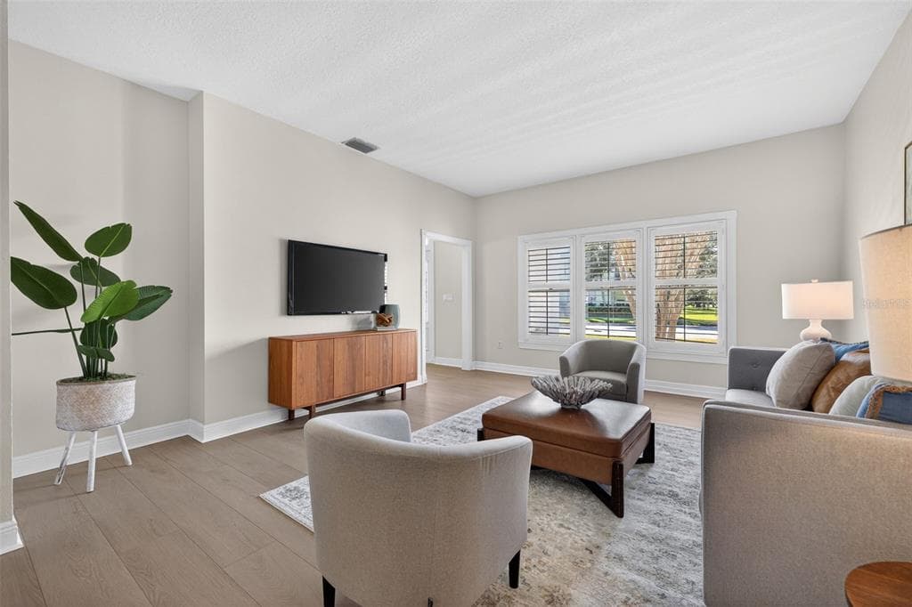 8667 BURNING TREE CIRCLE, SEMINOLE, FL 33777 photo 5