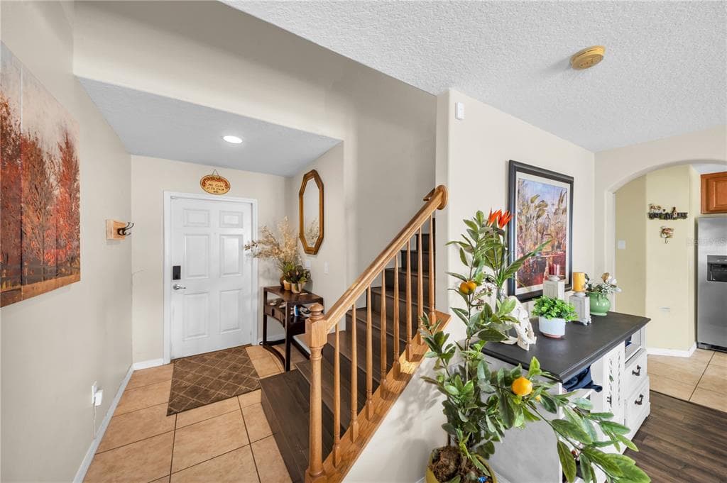 3323 THISTLEDOWN LANE, LAND O LAKES, FL 34638 photo 2