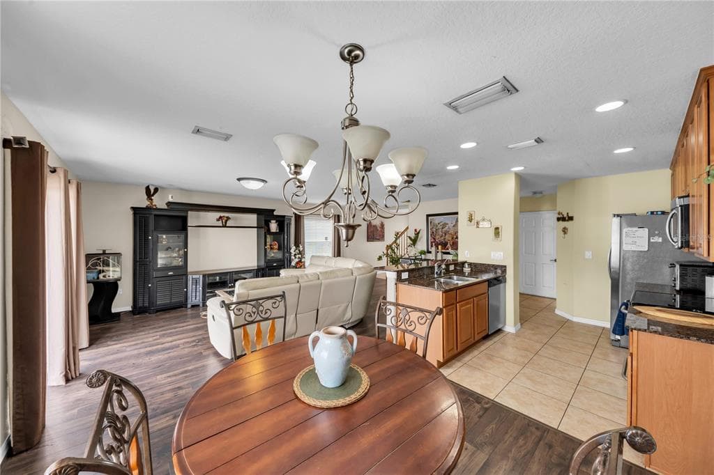 3323 THISTLEDOWN LANE, LAND O LAKES, FL 34638 photo 5