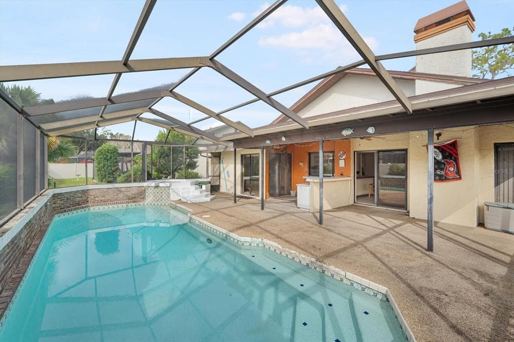 2309 WALDEN PLACE, PLANT CITY, FL 33566 photo 2