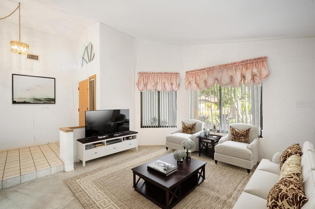 2309 WALDEN PLACE, PLANT CITY, FL 33566 photo 5