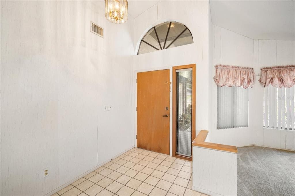 2309 WALDEN PLACE, PLANT CITY, FL 33566 photo 4