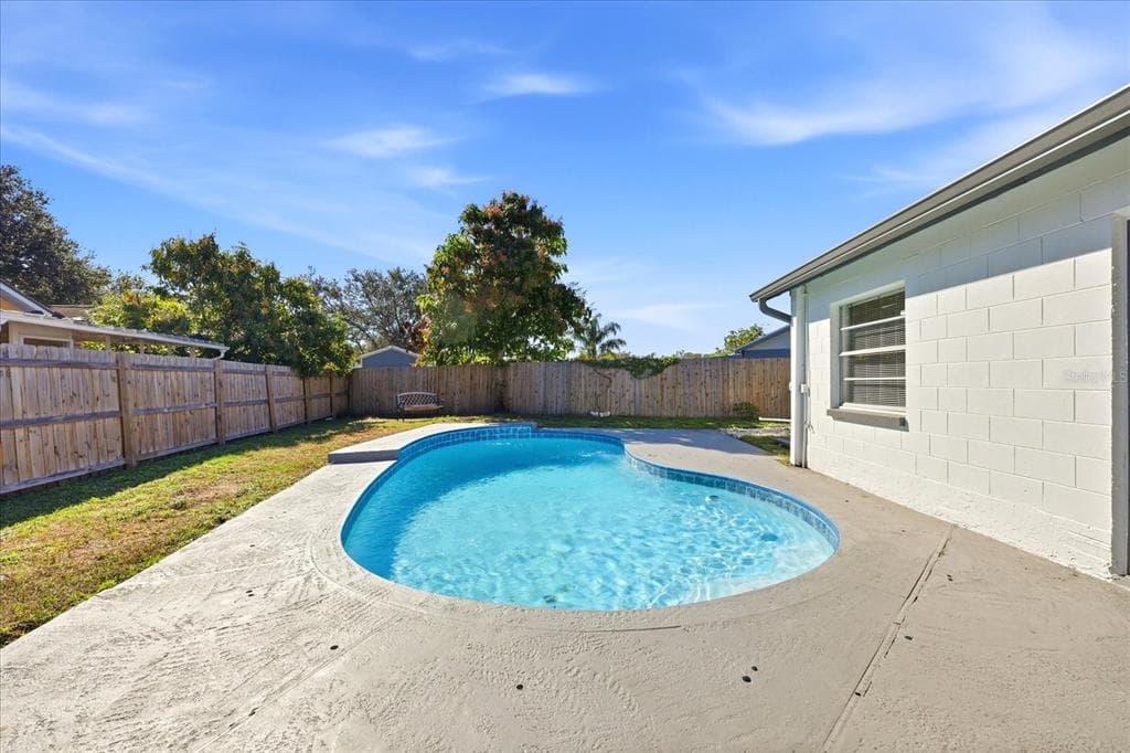 1313 COOLMONT DRIVE, BRANDON, FL 33511 photo 2