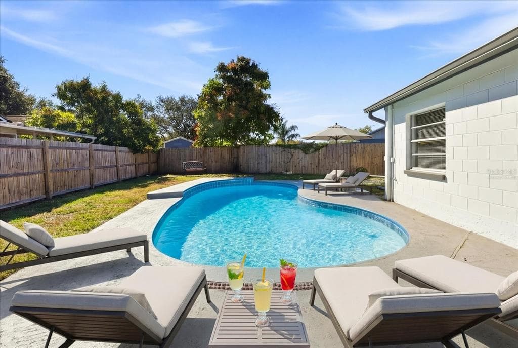 1313 COOLMONT DRIVE, BRANDON, FL 33511 photo 3