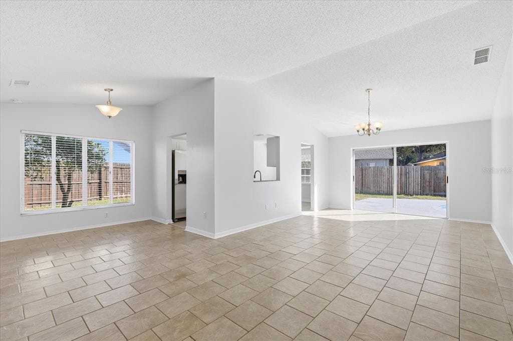 1313 COOLMONT DRIVE, BRANDON, FL 33511 photo 5