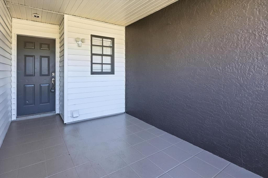 1313 COOLMONT DRIVE, BRANDON, FL 33511 photo 4