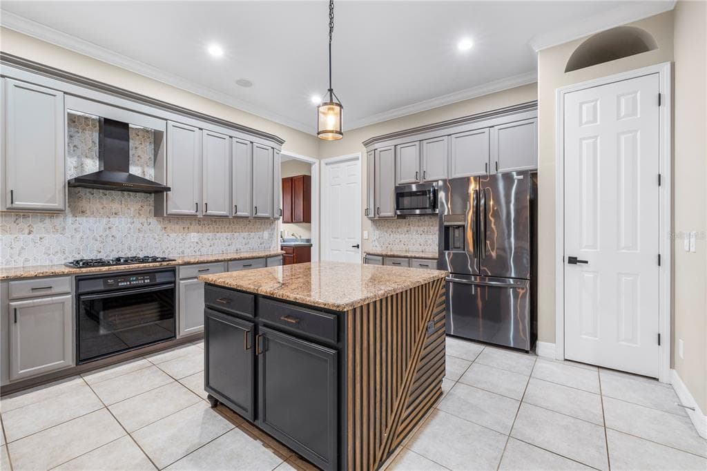 3640 BALLASTONE DRIVE, LAND O LAKES, FL 34638 photo 5