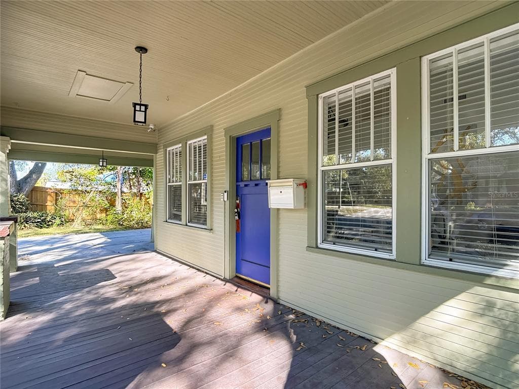 906 BROAD STREET, TAMPA, FL 33604 photo 4