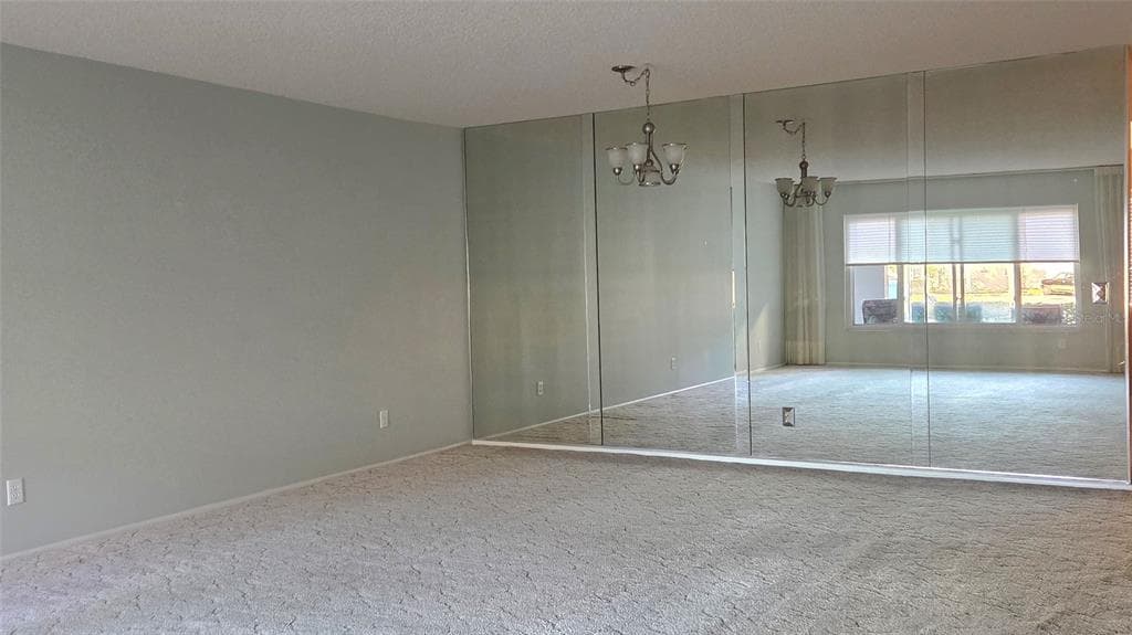 2229 AMERICUS BOULEVARD, Unit# 7, CLEARWATER, FL, 33763 photo 4