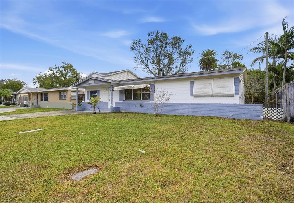 8421 47TH Street, PINELLAS PARK, FL 33781 photo 2