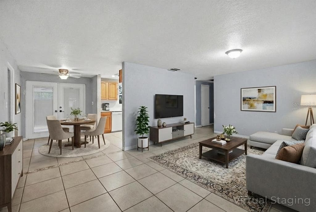 8421 47TH Street, PINELLAS PARK, FL 33781 photo 3