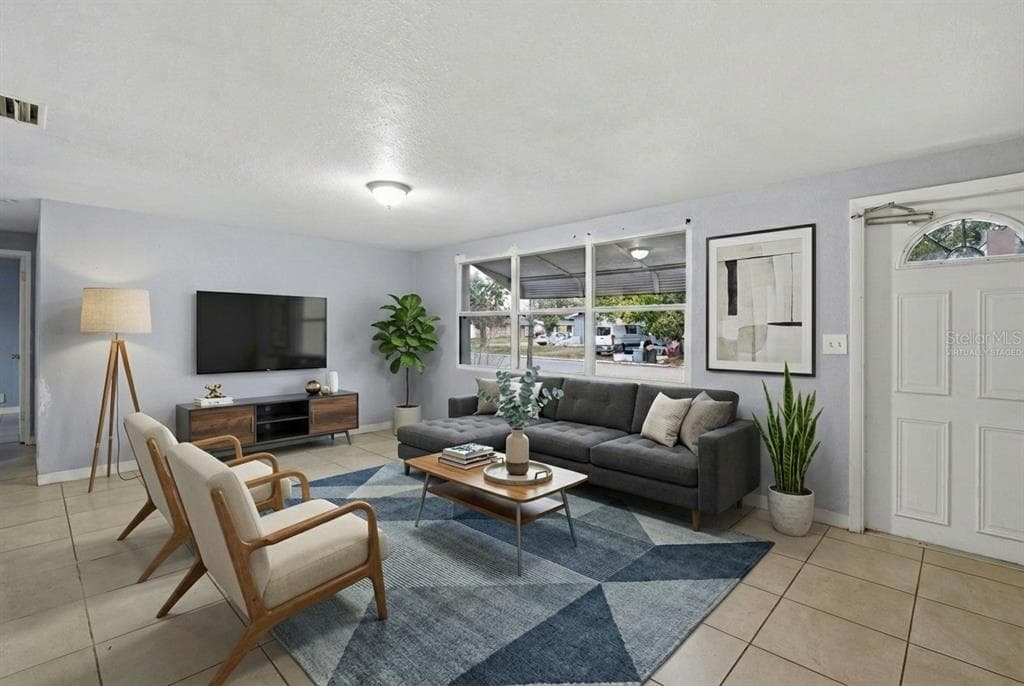 8421 47TH Street, PINELLAS PARK, FL 33781 photo 5