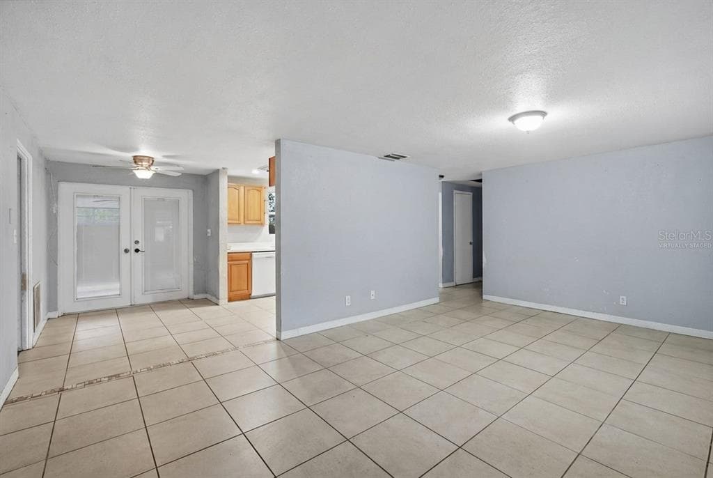 8421 47TH Street, PINELLAS PARK, FL 33781 photo 4