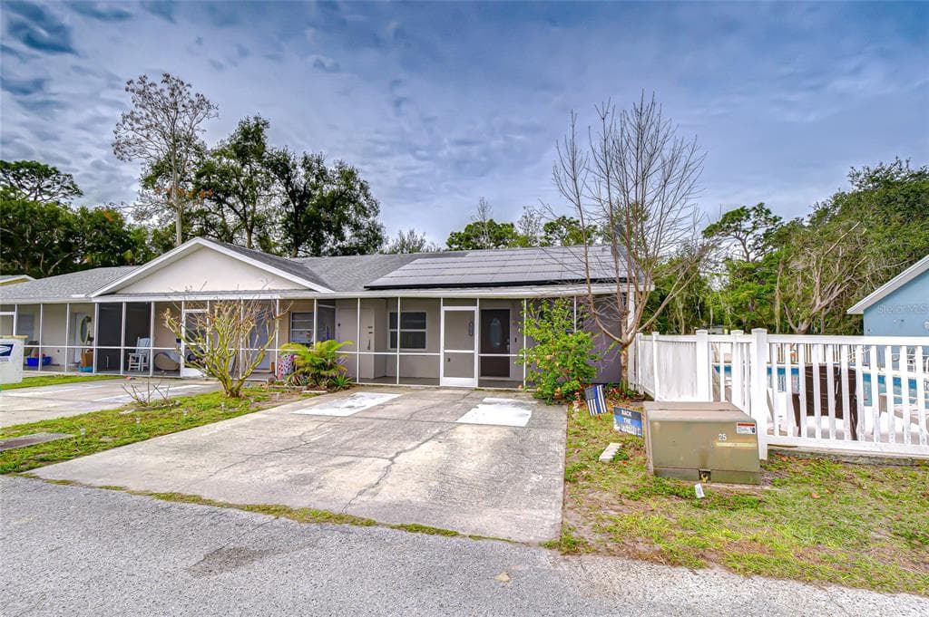 4739 SILVER CIRCLE, ZEPHYRHILLS, FL, 33541