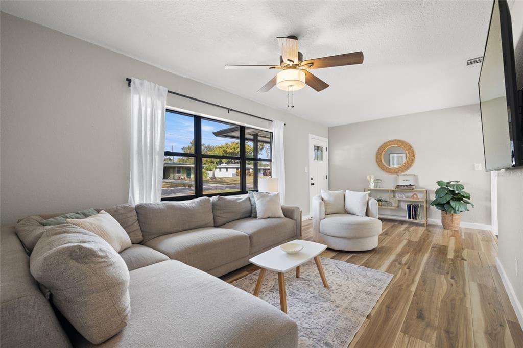 3301 55TH STREET, Street PETERSBURG, FL 33710 photo 3