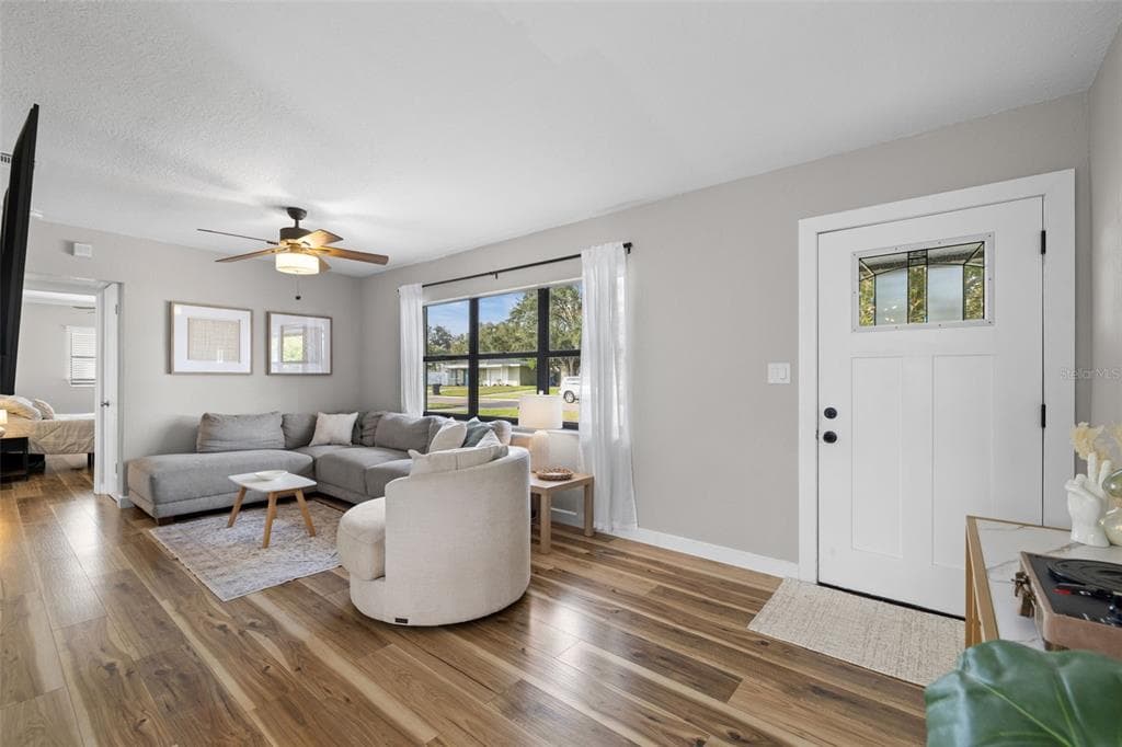 3301 55TH STREET, Street PETERSBURG, FL 33710 photo 5