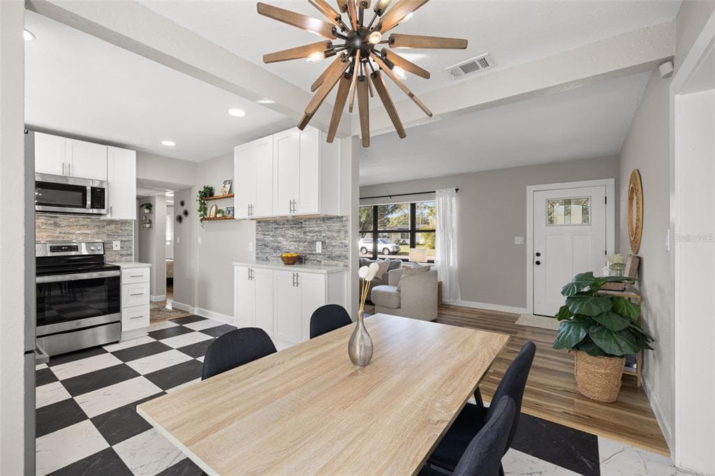 3301 55TH STREET, Street PETERSBURG, FL 33710 photo 4