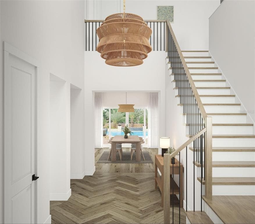 3416 BALLAST POINT BOULEVARD, TAMPA, FL 33611 photo 3