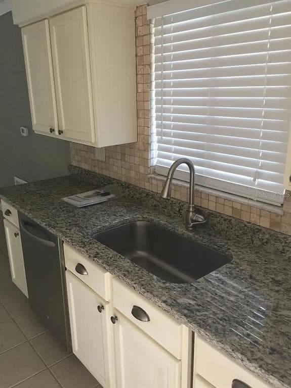 3115 WINCHESTER DRIVE, DUNEDIN, FL 34698 photo 2