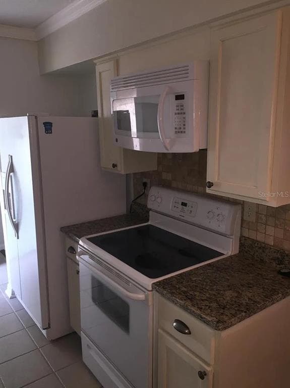 3115 WINCHESTER DRIVE, DUNEDIN, FL 34698 photo 3