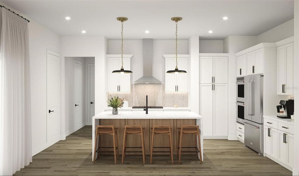 3612 TAMPA CIRCLE, TAMPA, FL 33629 photo 5