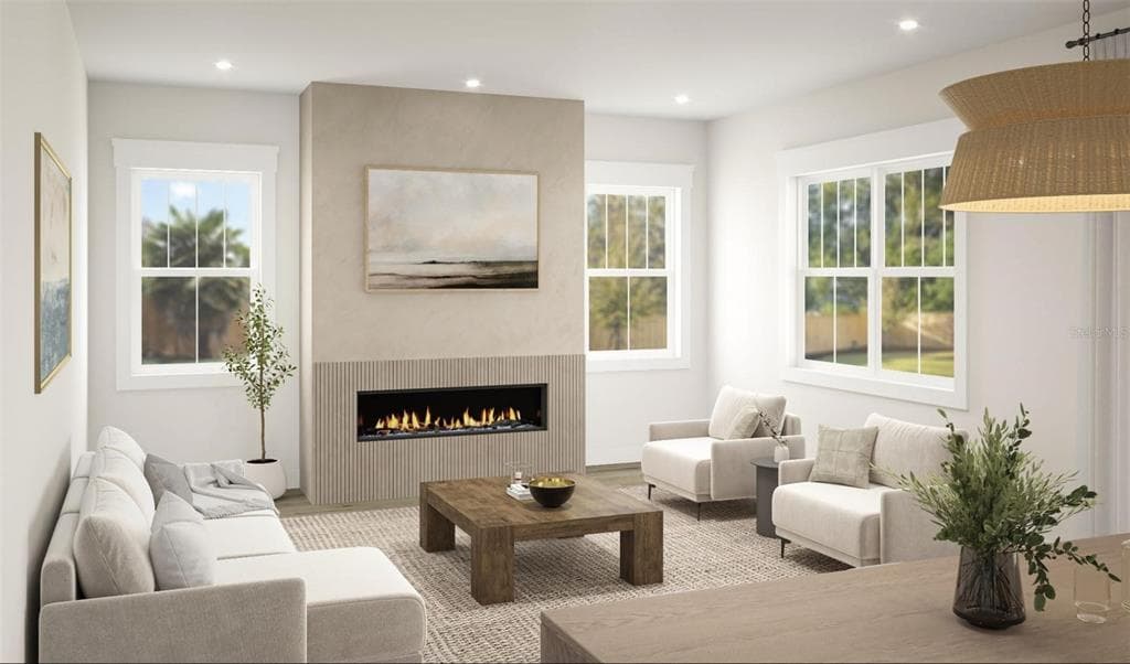 3612 TAMPA CIRCLE, TAMPA, FL 33629 photo 4