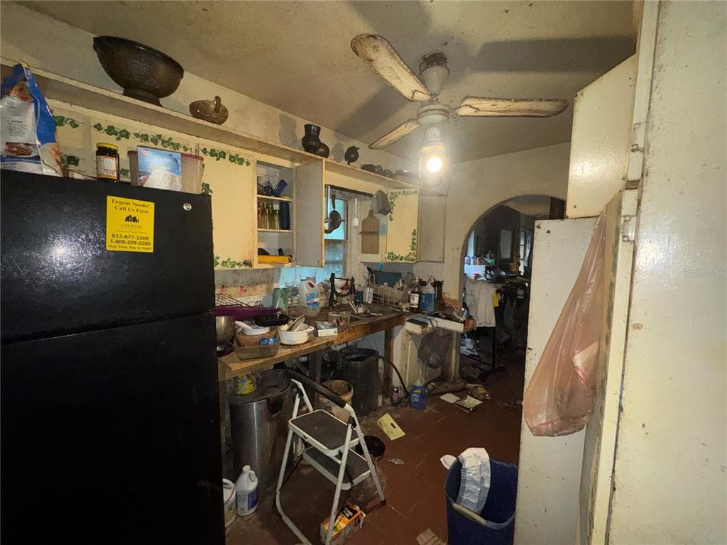 12706 53RD STREET, TEMPLE TERRACE, FL 33617 photo 3