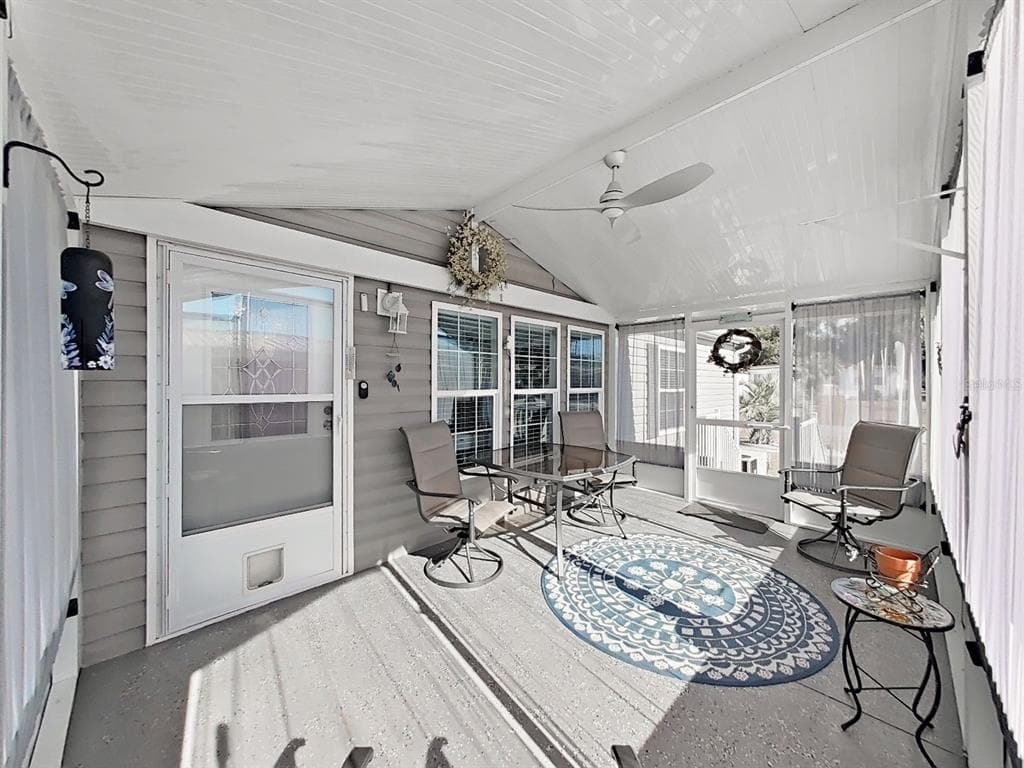 7381 WESTERN CIRCLE, BROOKSVILLE, FL 34613 photo 5