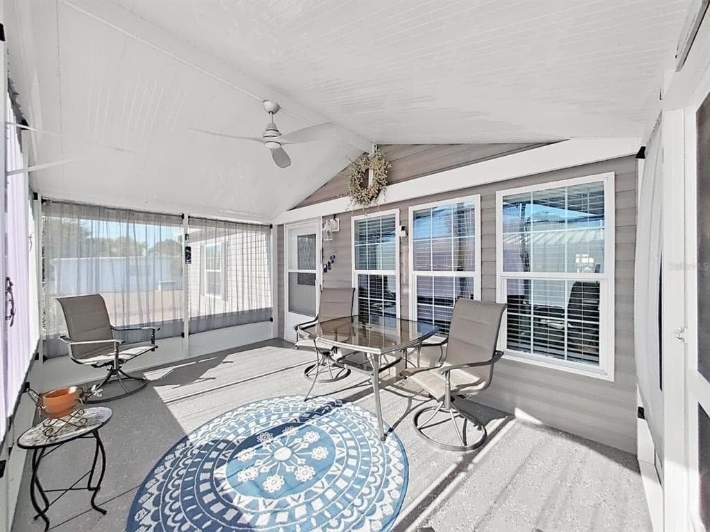 7381 WESTERN CIRCLE, BROOKSVILLE, FL 34613 photo 4