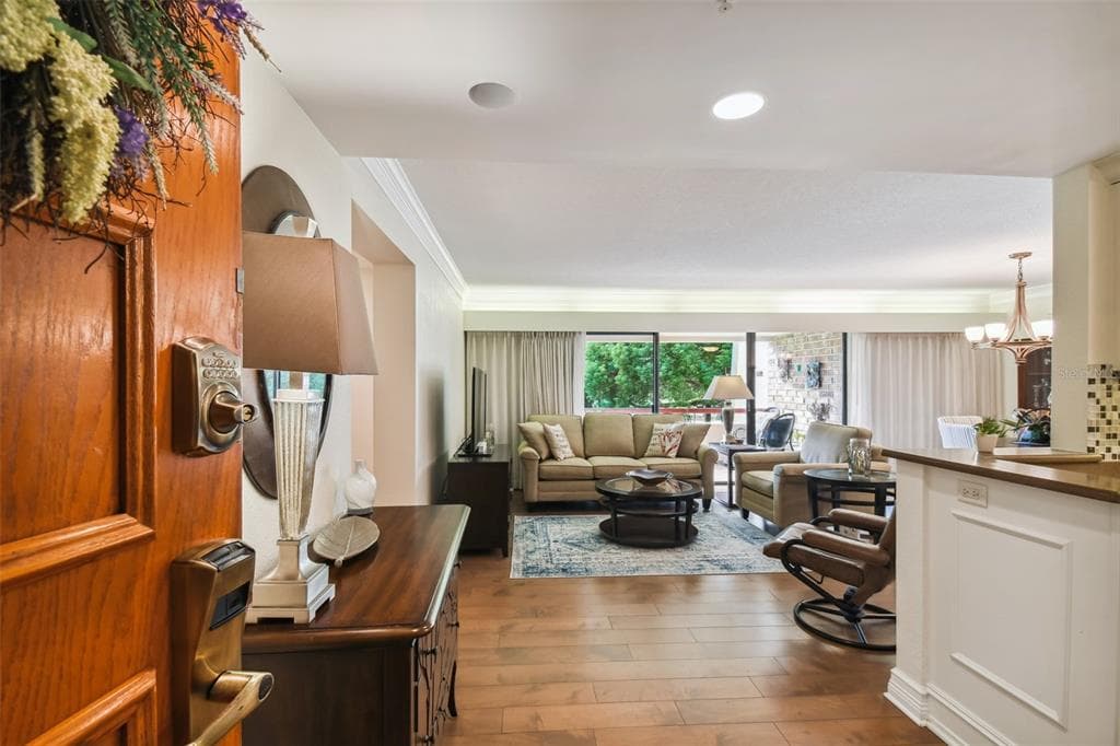 36750 HIGHWAY 19 Unit 23213, PALM HARBOR, FL 34684 photo 2