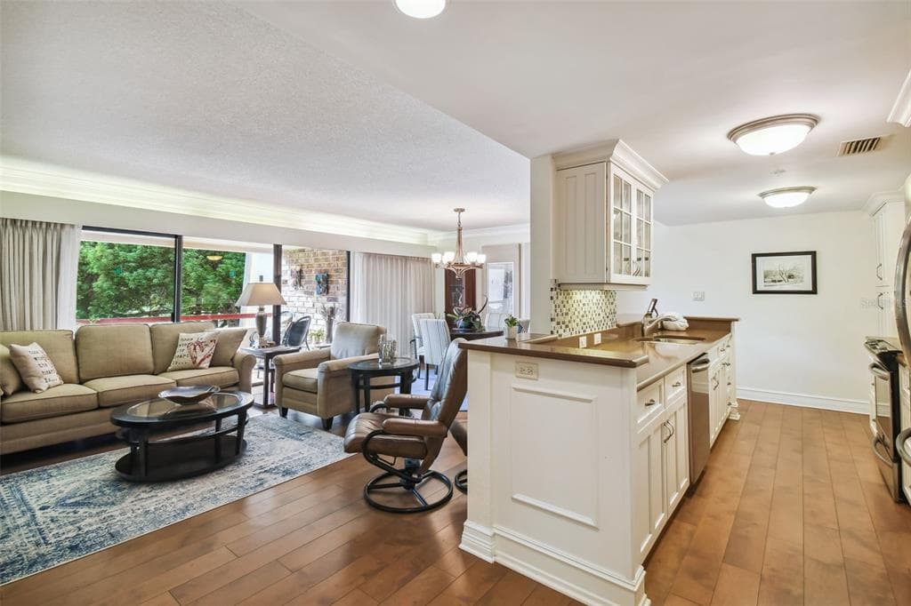 36750 HIGHWAY 19 Unit 23213, PALM HARBOR, FL 34684 photo 3