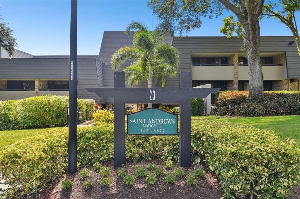 36750 HIGHWAY 19 Unit 23213, PALM HARBOR, FL 34684