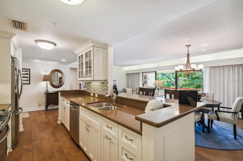 36750 HIGHWAY 19 Unit 23213, PALM HARBOR, FL 34684 photo 5