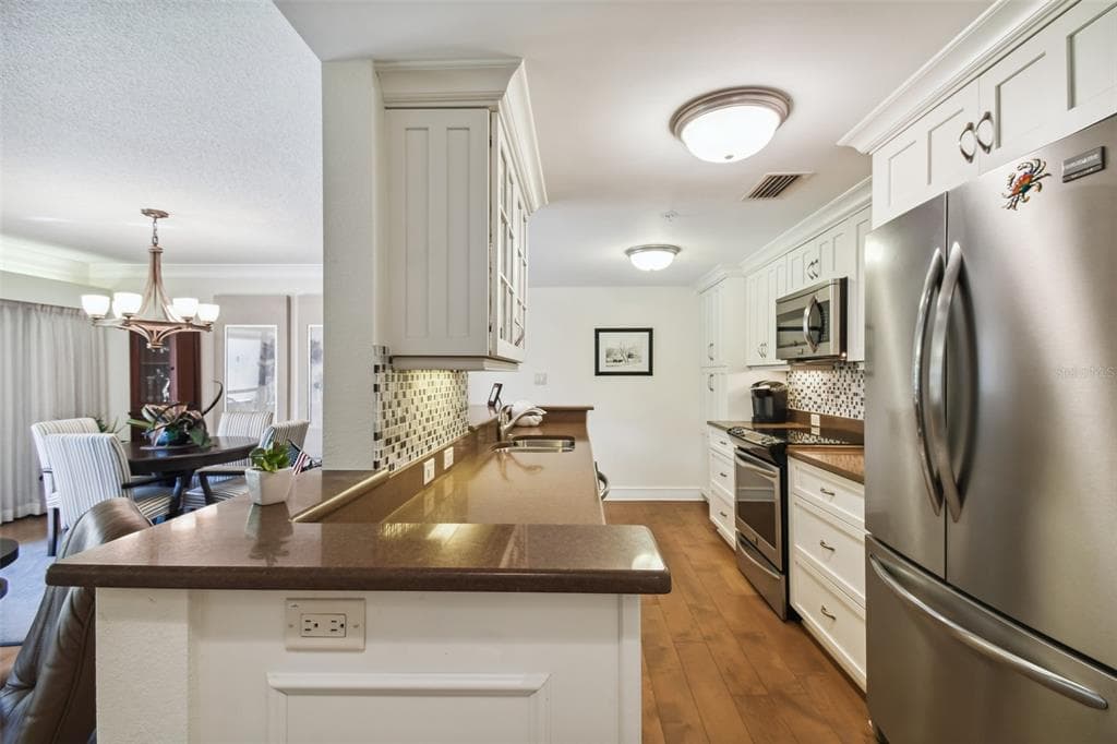 36750 HIGHWAY 19 Unit 23213, PALM HARBOR, FL 34684 photo 4