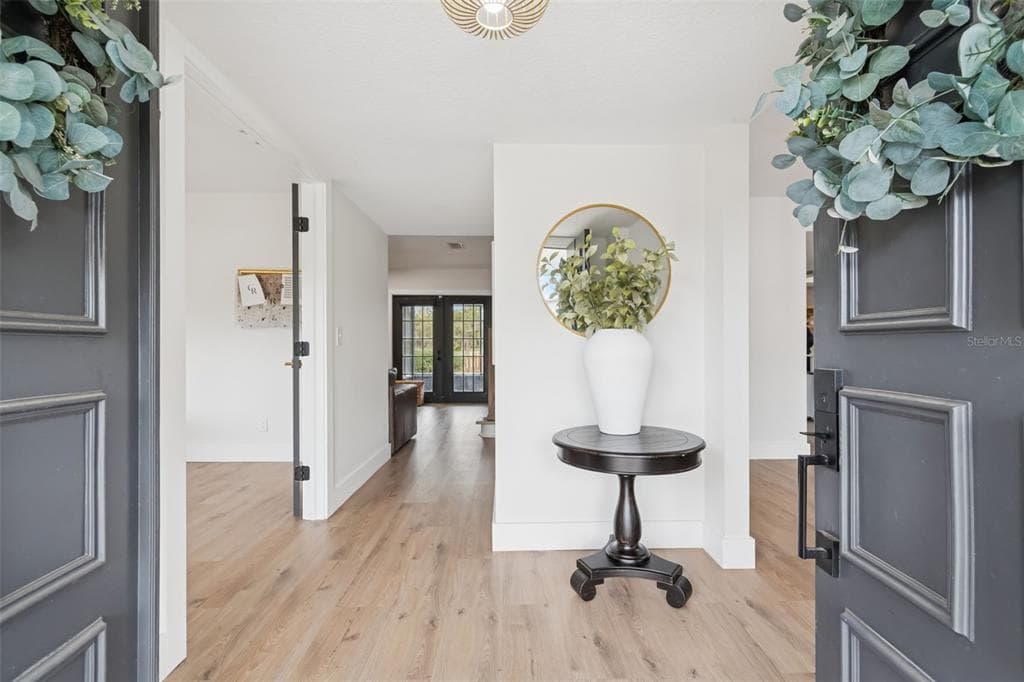 4315 HONEY VISTA Circle, TAMPA, FL 33624 photo 3