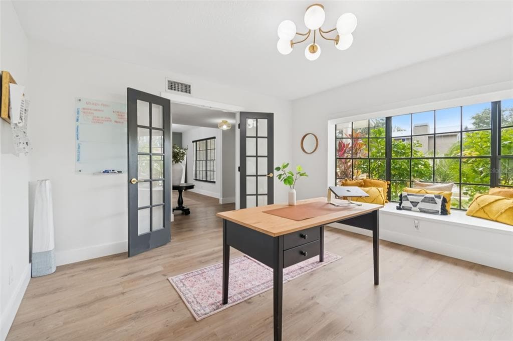 4315 HONEY VISTA Circle, TAMPA, FL 33624 photo 5