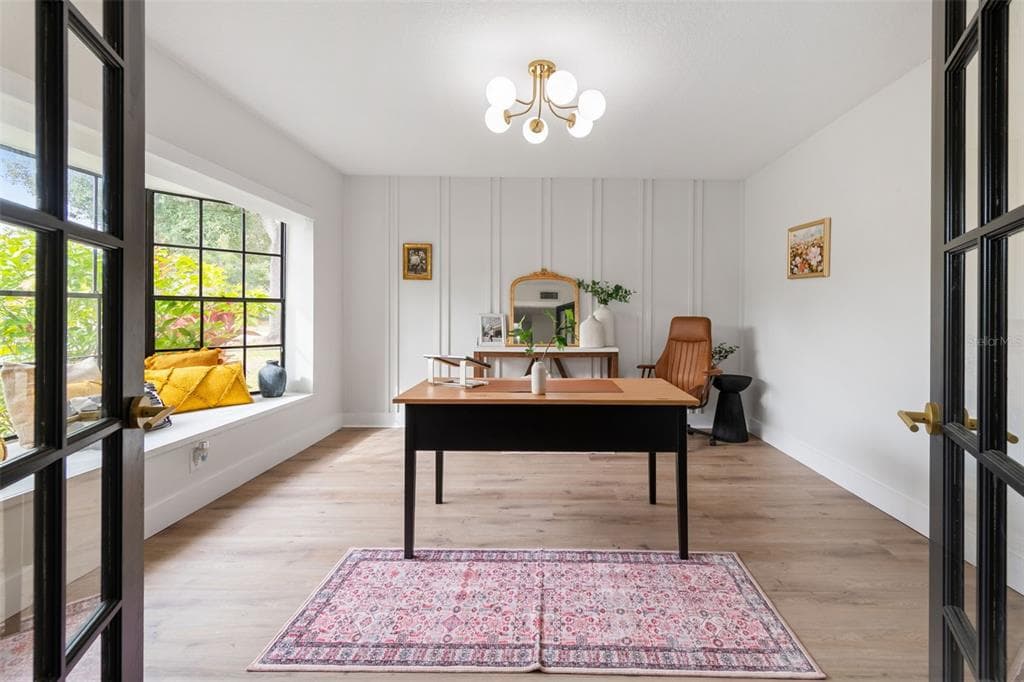 4315 HONEY VISTA Circle, TAMPA, FL 33624 photo 4