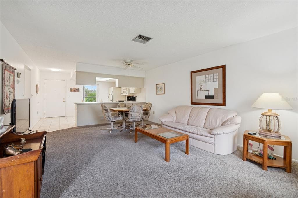 7519 GREYSTONE DRIVE, HUDSON, FL 34667 photo 4