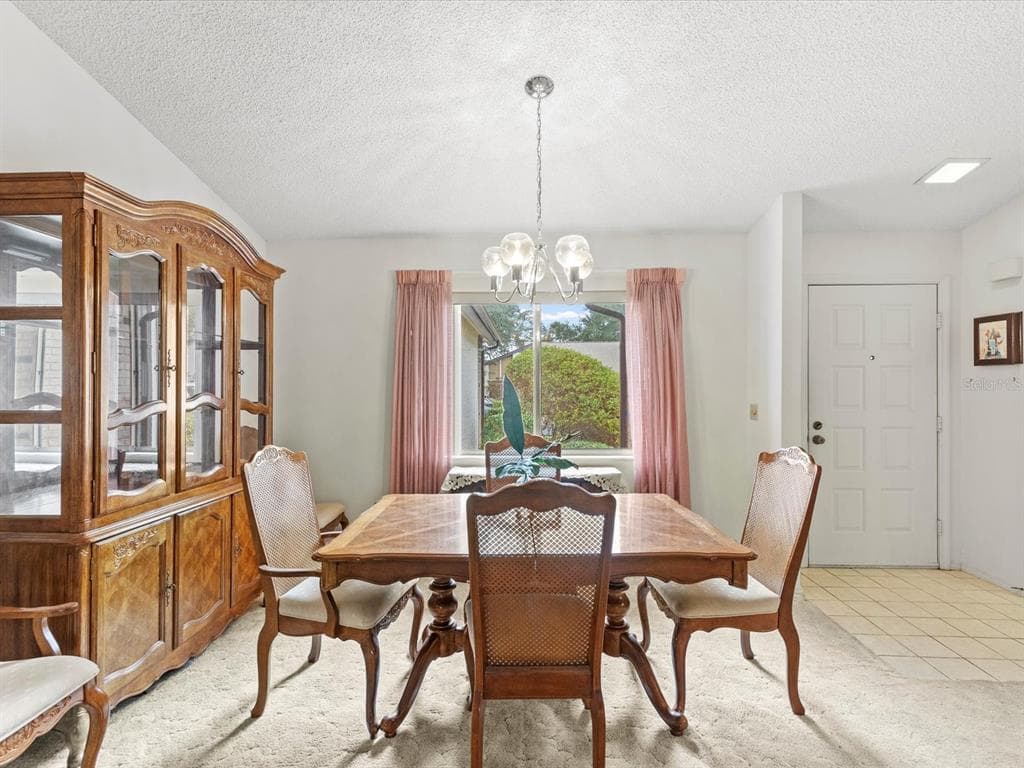 7415 HEATHER WALK DRIVE, WEEKI WACHEE, FL, 34613 photo 2