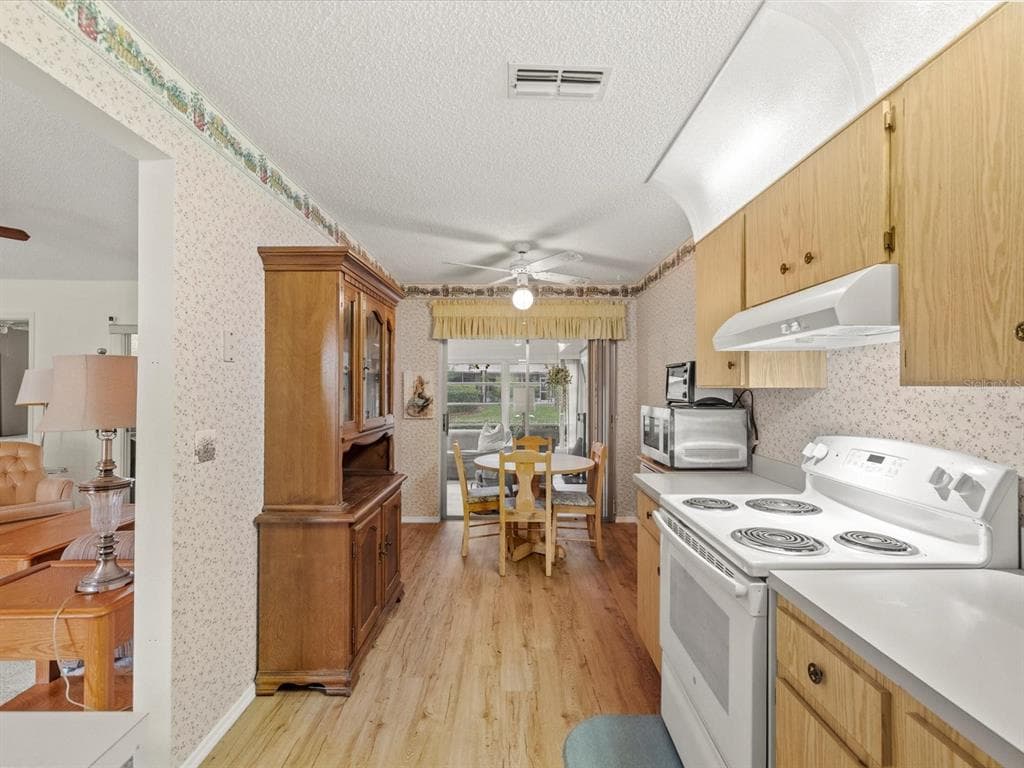 7415 HEATHER WALK DRIVE, WEEKI WACHEE, FL, 34613 photo 3