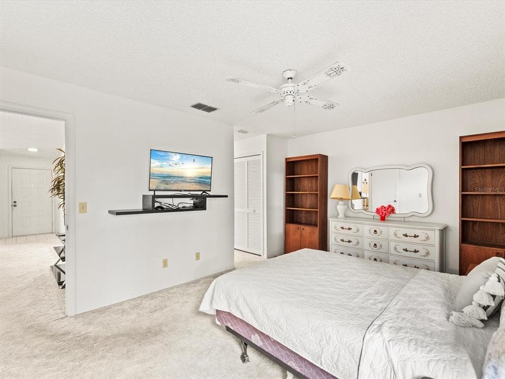 7415 HEATHER WALK DRIVE, WEEKI WACHEE, FL, 34613 photo 5