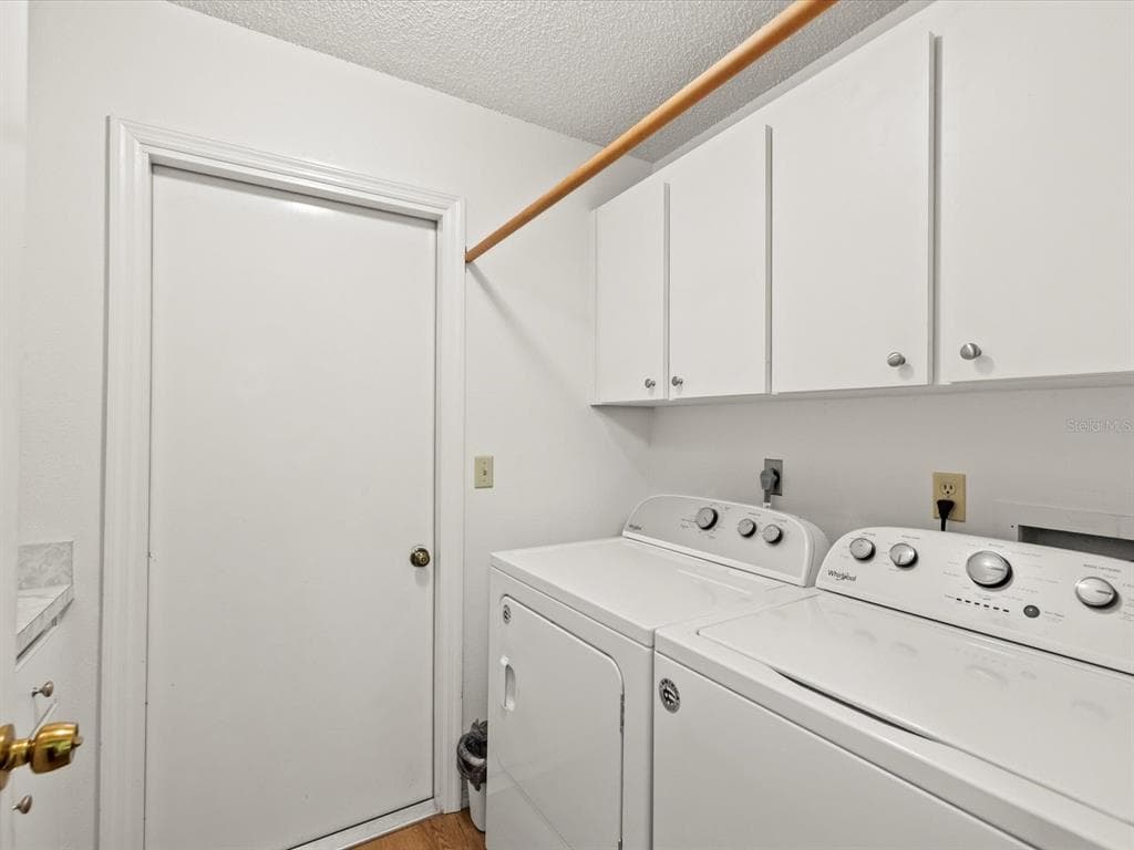 7415 HEATHER WALK DRIVE, WEEKI WACHEE, FL, 34613 photo 4