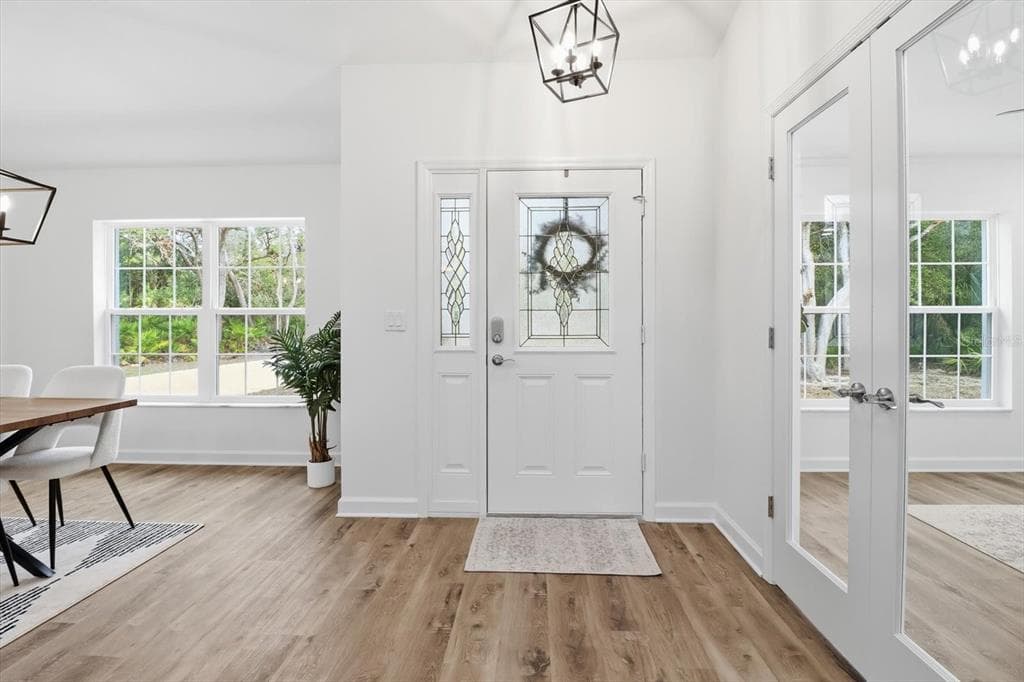 12988 BALTIC IVY STREET, CRYSTAL RIVER, FL 34428 photo 5