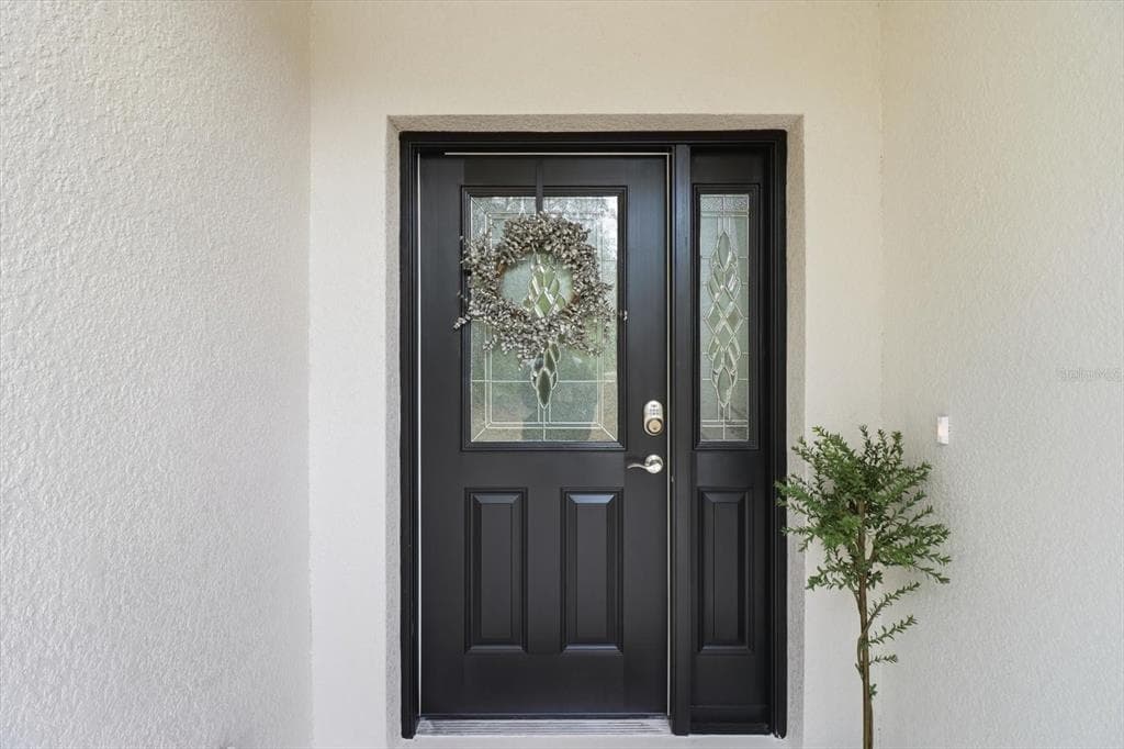 12988 BALTIC IVY STREET, CRYSTAL RIVER, FL 34428 photo 4