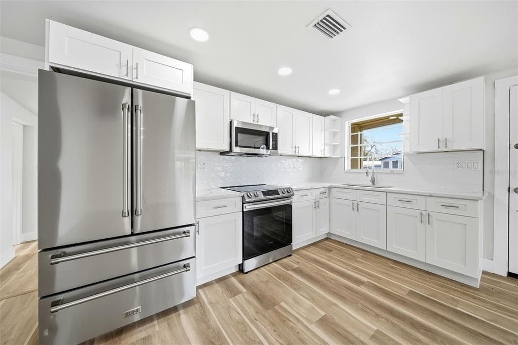 3103 CHIPCO STREET, TAMPA, FL, 33605 photo 4